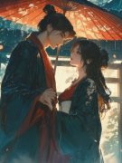 《夏欢陆辞舟温雪禾》小说完结版