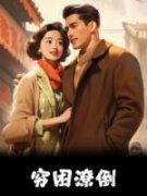 《崔长嘉崔长乐》免费阅读 第1章草