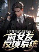 《陈安江奈一》大结局在线阅读 《
