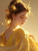 《不相宜》小说精彩章节免费试读