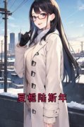 夏栀陆斯年夏栀陆斯年_夏栀陆斯年