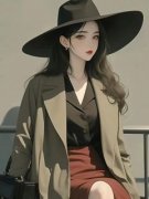 《苏妤叶子墨》小说最新章节免费