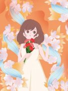 《他听不见》小说全文精彩章节在