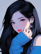 《徐华董瑞》小说完整版在线阅读