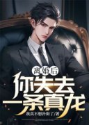 《陆尘柳青黛》小说章节目录精彩