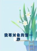 佳佳周潇潇完整全文阅读 我哥对象
