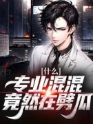 《陈年黄经普》小说免费阅读 什么