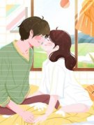 江然方妍江然方妍小说 背后的真相