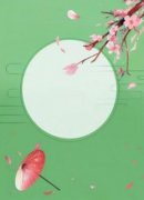 宋芜许沐白小说全文精彩章节免费