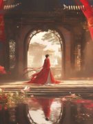 《离京第二个月我的未婚夫十里红