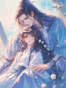 《辛琬段祁》小说完结版在线阅读