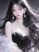 重生两次后，全家火葬场了洛清也