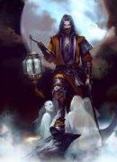 《赵构张俊》霸王穿越宋高宗大结