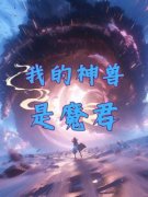 《谢媛婉儿》最新章节免费阅读（