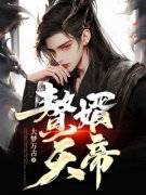 《赘婿天帝》小说全文在线试读 《