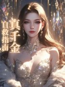 小说乔乔宋轻轻真千金自救指南章