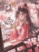 小说兔女雪兔玉儿章节免费在线阅