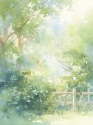 《张姐蒋琳琳秦海航》小说章节列