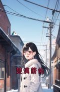 《楚漓萧佑》楚漓萧佑小说最新章