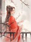《穿成换嫁文学的恶毒女配后》小