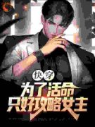 《沈书仇秦红衣》小说大结局在线