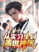 楚浩楚然完整版全文阅读 从实习生