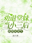 书意伊云可周志豪小说完整版在线