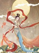 《成了机器人后，老公才开始爱我