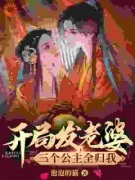 《李天泽萧暮雪》小说章节列表在