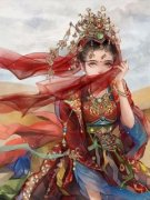 青春小说《成婚前他的白月光回来