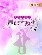 《重生八零之原配要改嫁》大结局