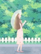 《周眉张辉冉冉》大结局在线阅读