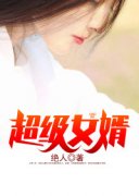 超级女婿主角韩三千苏迎夏全文章