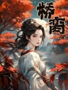 《甩掉疯批太子后，我傍上将军大