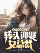 《萧北辰冷纤云》小说大结局免费