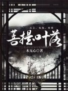 《菩提叶落》小说完结版精彩试读