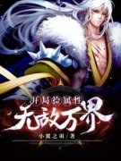 《开局捡属性无敌万界》小说全文