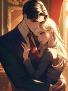 【爆款新书】未婚妻装病，陪资方