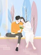 《老婆爱上了文件传输助手》陈岚