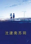 《沈建南苏玥》小说大结局在线阅