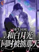《苏羡暖秦穆》舔来的军官捂不热