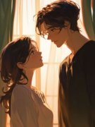 《黎婷顾西臣》小说大结局免费试