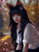 《我死后，我妈嫁给了杀人凶手》