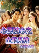 叶青吴霞by心愿随心之全能系统完整