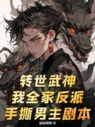 《姜望林平安》小说章节目录精彩