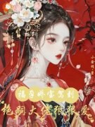 《苏婉滢宋雨花》完结版精彩阅读