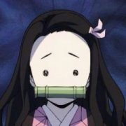 《挣扎》最新章节列表 第4章
