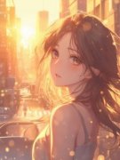 《秦招之傅漫》小说在线试读 《秦