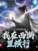 《林凡孙悟空》小说章节目录免费