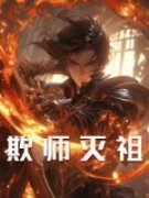 《陆然苏月灵秦舞瑶》酒剑仙：叛